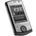  HTC Touch Cruise P3650